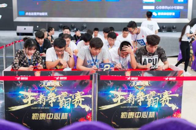 翼设计清晰 翼设计清晰
