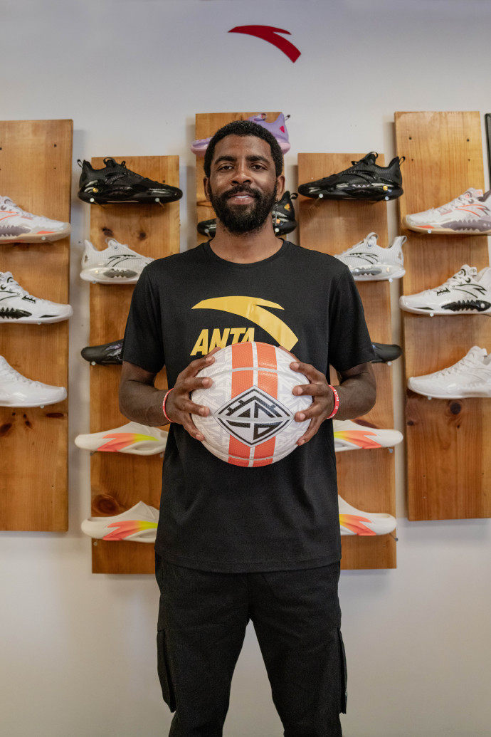 门底色的试 门底色的试