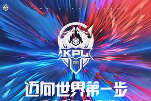 称霸全美