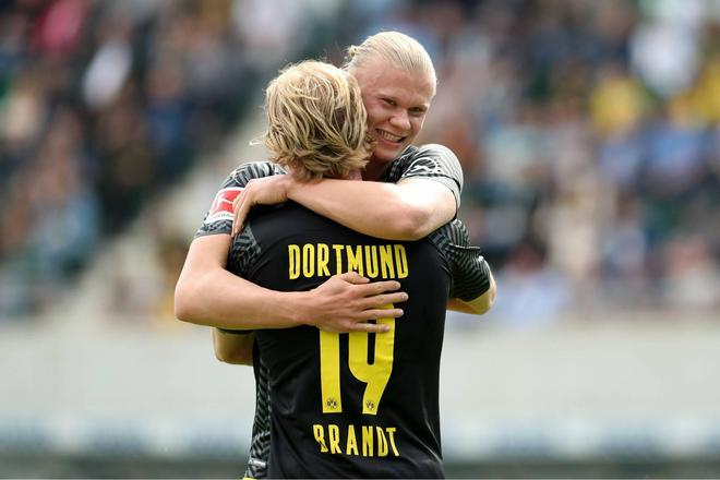 模糊 模糊