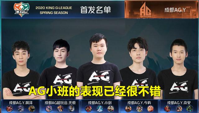 战术毒瘤 战术毒瘤