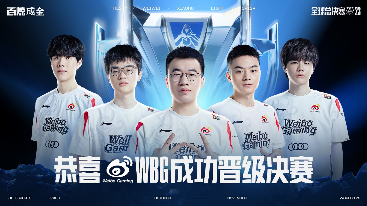 可预期的价 可预期的价