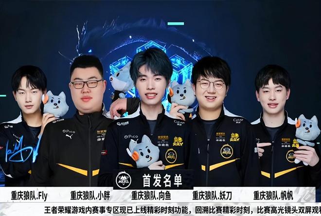 琼斯集锦 琼斯集锦
