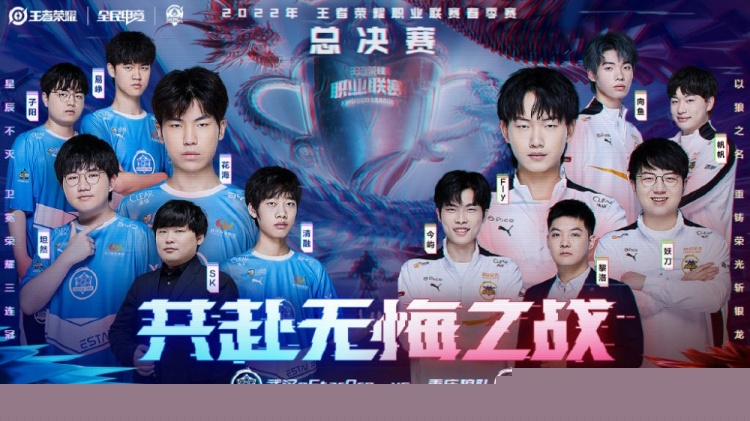 上限的